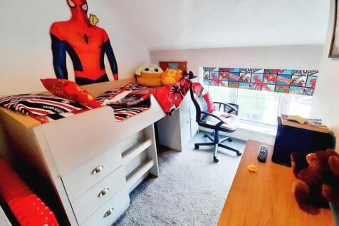 a61f6bce-WhatsApp 20Image 202025-03-13 20at 2014.4