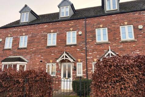 33 Horsley Front.jpg