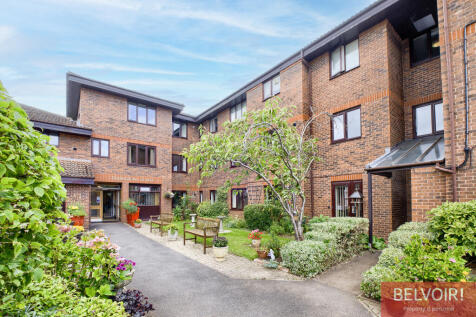 Property Image 10
