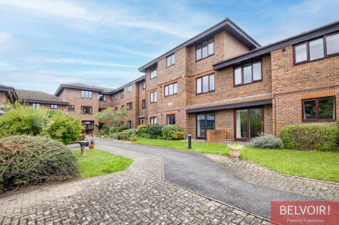 Property Image 12