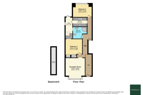 Property Image 15