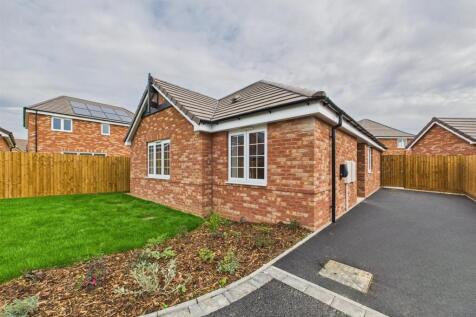 Benson_Ext_1 - Edited.jpg