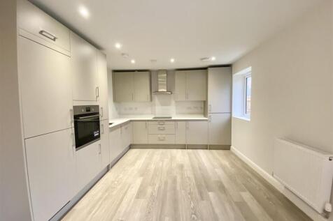 9 willow Rise-12.jpg