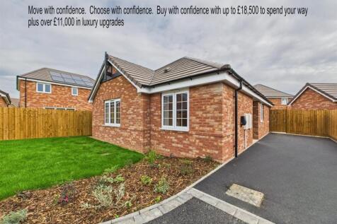 Plot 9 Willow Rise.jpg
