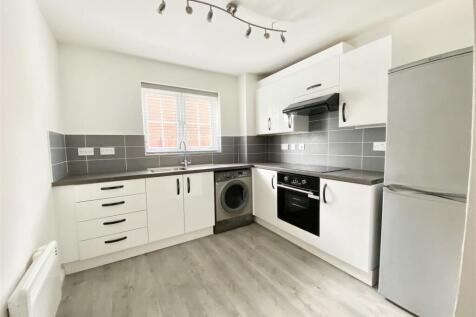 39 Greenfields-8.jpg