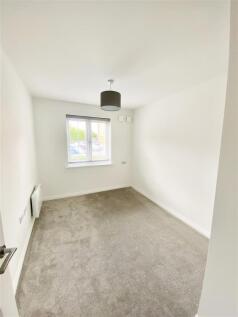 39 Greenfields-4.jpg