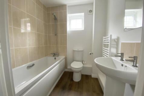 39 Greenfields-2.jpg