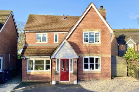 22 Hanley Lane-21.jpg