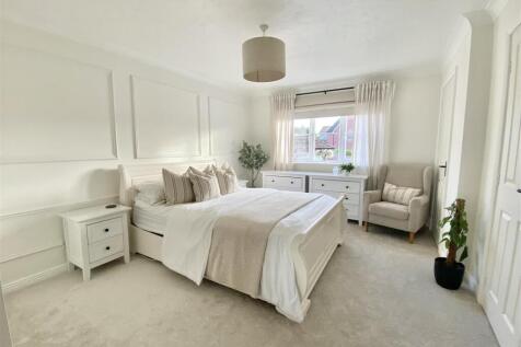 22 Hanley Lane-20.jpg