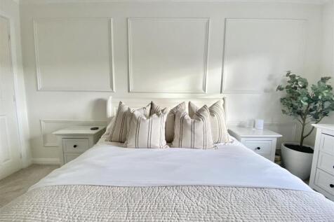 22 Hanley Lane-19.jpg