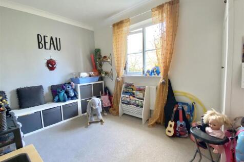 22 Hanley Lane-14.jpg