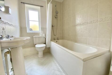 22 Hanley Lane-18.jpg