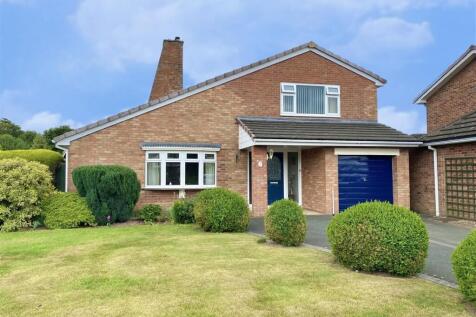 Belvidere Rd main.jpg