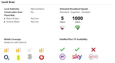 Material Information