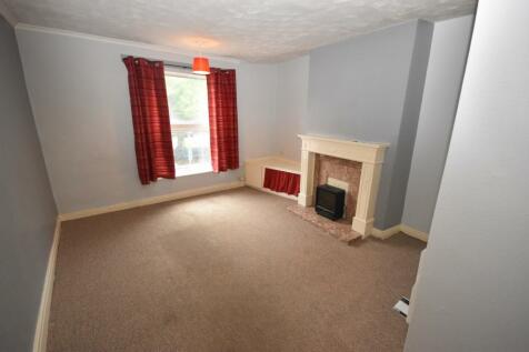 Flats To Rent In Coalville Leicestershire Rightmove