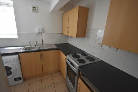 Flats To Rent In Coalville Leicestershire Rightmove