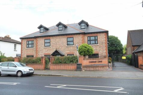 1 bedroom flats to rent in ardleigh green, hornchurch, essex - rightmove