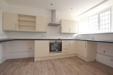 2 Bedroom Flats To Rent In Ipswich Suffolk Rightmove