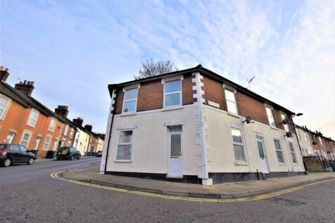 2 Bedroom Houses To Rent In Ipswich Suffolk Rightmove