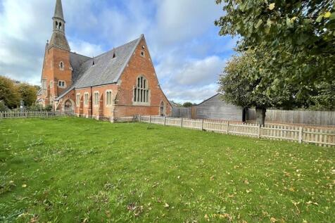 Property Image 14