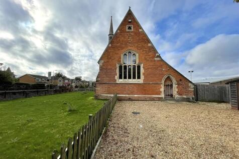 Property Image 26
