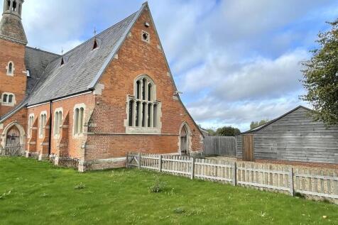 Property Image 27