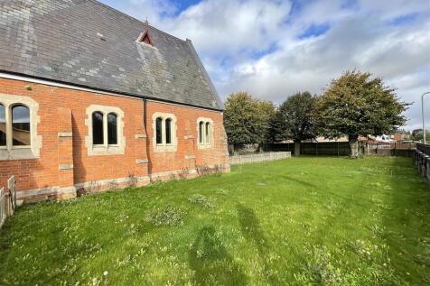 Property Image 28
