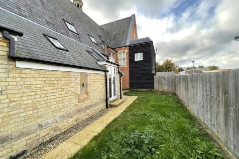 Property Image 30