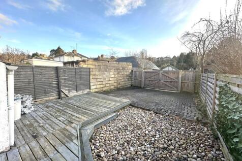 Property Image 21