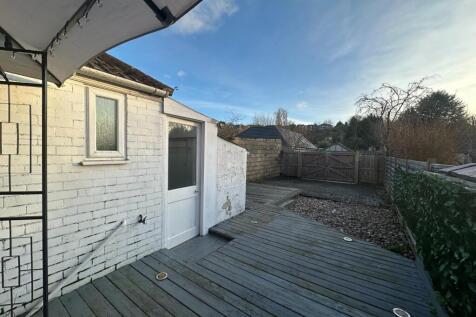 Property Image 22