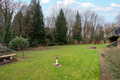 Property Image 29