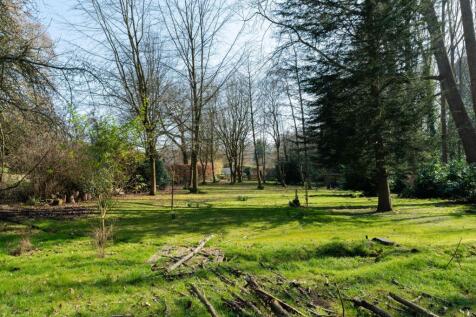 Property Image 31