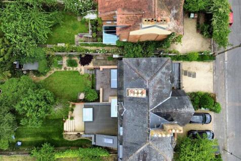Property Image 21