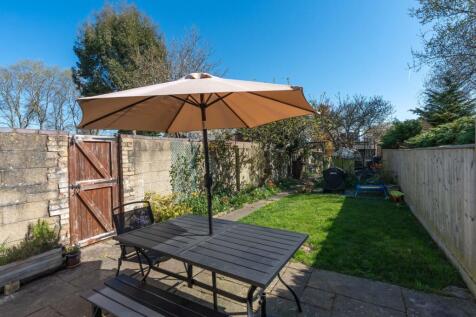 Property Image 21