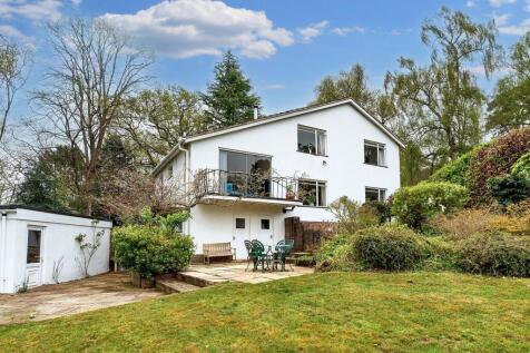 Property Image 21