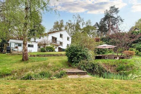 Property Image 27