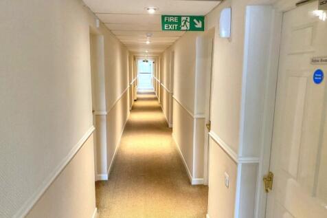 IMG_1223_6_large_...