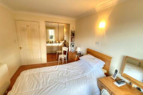 IMG_1223_17_large...