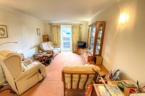 IMG_1223_20_origi...