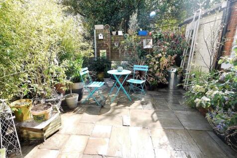 Property Image 6