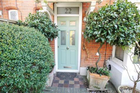Property Image 12