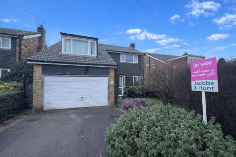 C6388CC2-46CF-47F...