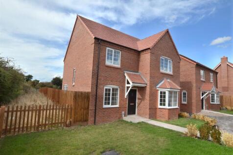 thimble mill (4).JPG