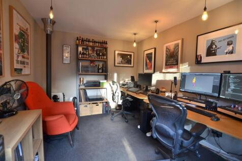 Home Office
