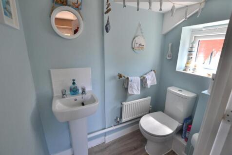 woodpecker way (4).JPG