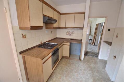 Springfield Road (12).JPG