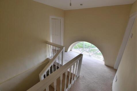 white lodge internals (10).JPG