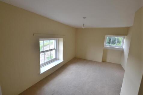 white lodge internals (12).JPG