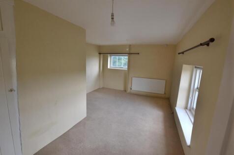 white lodge internals (13).JPG