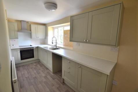 white lodge internals (20).JPG